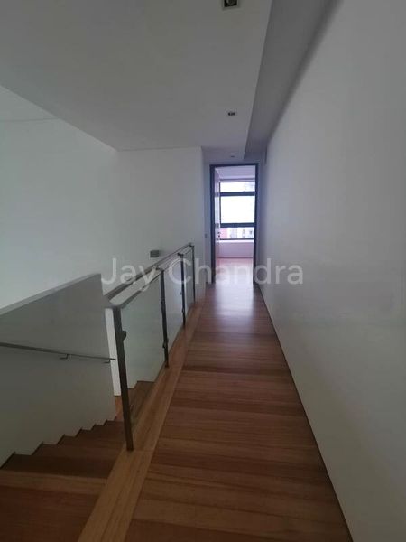 4 Bed Condo for Rent in  Skypark - Image 11